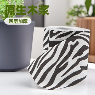 �羳�W��ӡ�������l�����Ӻ����ӡ���������R�yľ�{����Դ�S����
