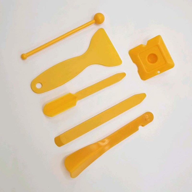 锯齿-20240505-160240_页面_05_图像_00