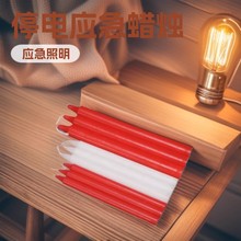 tϞTͣ늑ϞTàT҃ȟo͟LUϞT