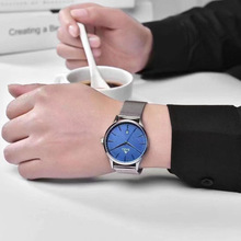 ��ʿ�r���ֱ�S��ֱ�l�F؛���l���s�̄շ�ˮ���