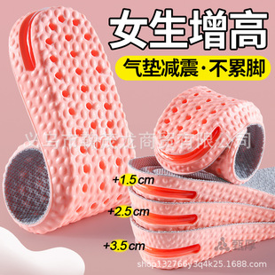 ��|������Ь�|Ů���\�Ӝp���[�����m�����_С���Ӄ����߉|������