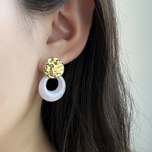 �羳�W�����u���|��ɫ�m���OӋ�������h�׺��ް��AƬ�䓶�ᔶ��