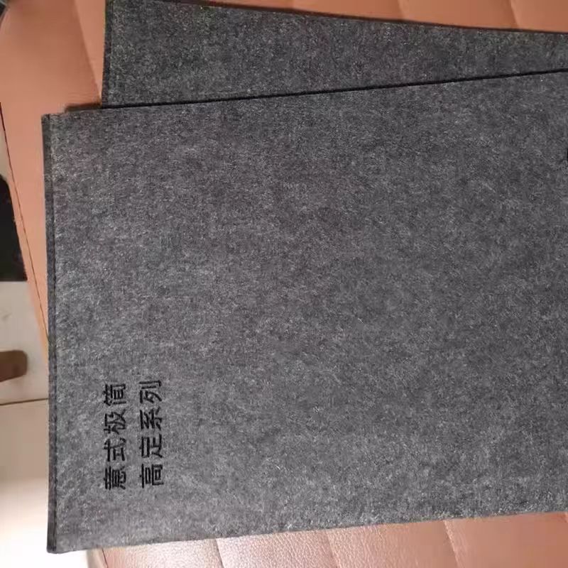 2b2986ae2ab25669cd4a8a21d44743