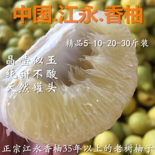 ���Ͻ�������ɳ����35�������Ϙ����ӽ�������ɳ���ֺ���