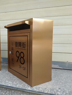 �e�����P��ň���������젝�������Һ�����젝�Wʽ�ż���