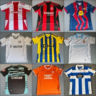 2526��������Ӣ���mϣ�D���籭������������Է��ٸɿ����l���l