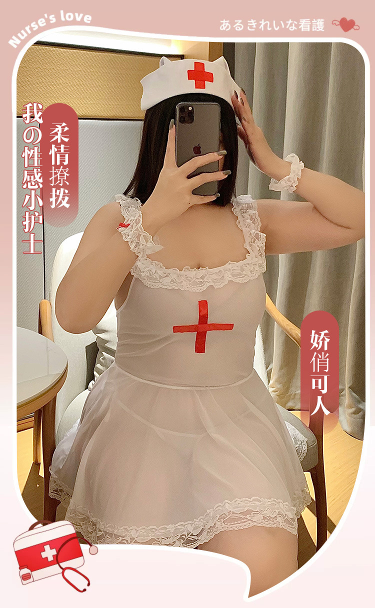 hmqViviiyNSAyin9Wuaft/S6zEW4dhEssa6l