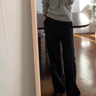 �F؛ 2026�������n���|���TOU*CE��ɫ�����@��ֱͲͨ�����bѝ�Lѝ