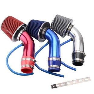 �羳���� ��܇��՚��M�����b���b�X���׼�ͨ��76mm/3inchĢ���^