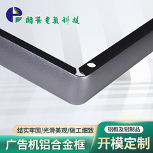 �F�����s�X�Ͻ���ُV��C�ӹ̾��l �C������� �Y���ι���������