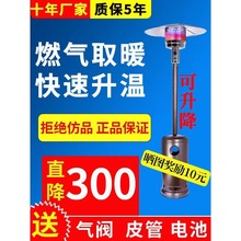 ȼȡůÂҺÑ⹝Ȼ҃úȡůt