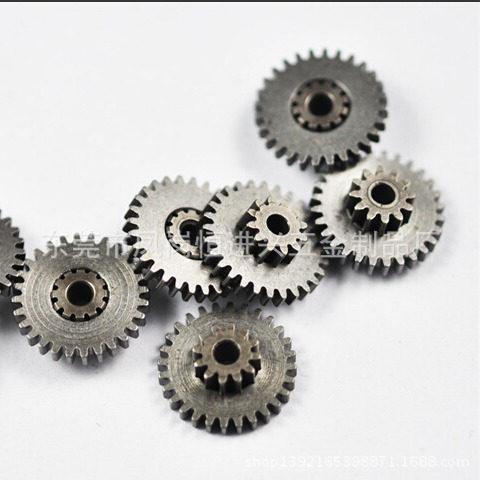 航模齿轮订.做加工。直齿轮。斜齿轮。加工订.做！