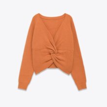 2025�W���L��Ů�b��ɫ�����Y�ᘿ���  2827