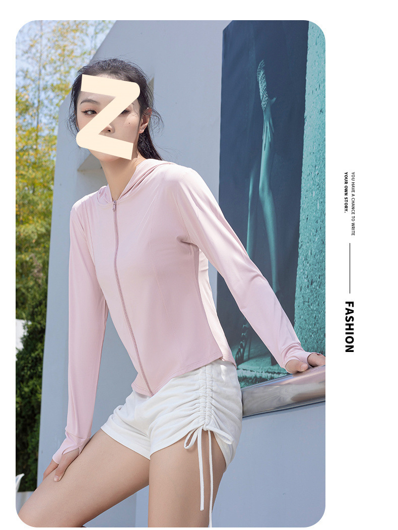 3dff6cf0-5f73-4c79-a797-b9d35adc049b.jpe