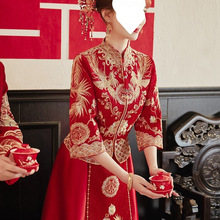 ��̷�����2025�¿���ʽ���½Y��Y����ʽС���Ӿ��Ʒ��@����ͷ�