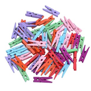 Դ�^���S���� 2.5&mdash;7.2cm��ɫľ�|�A���b� ��Ƭ�A�����·��Aľ�A