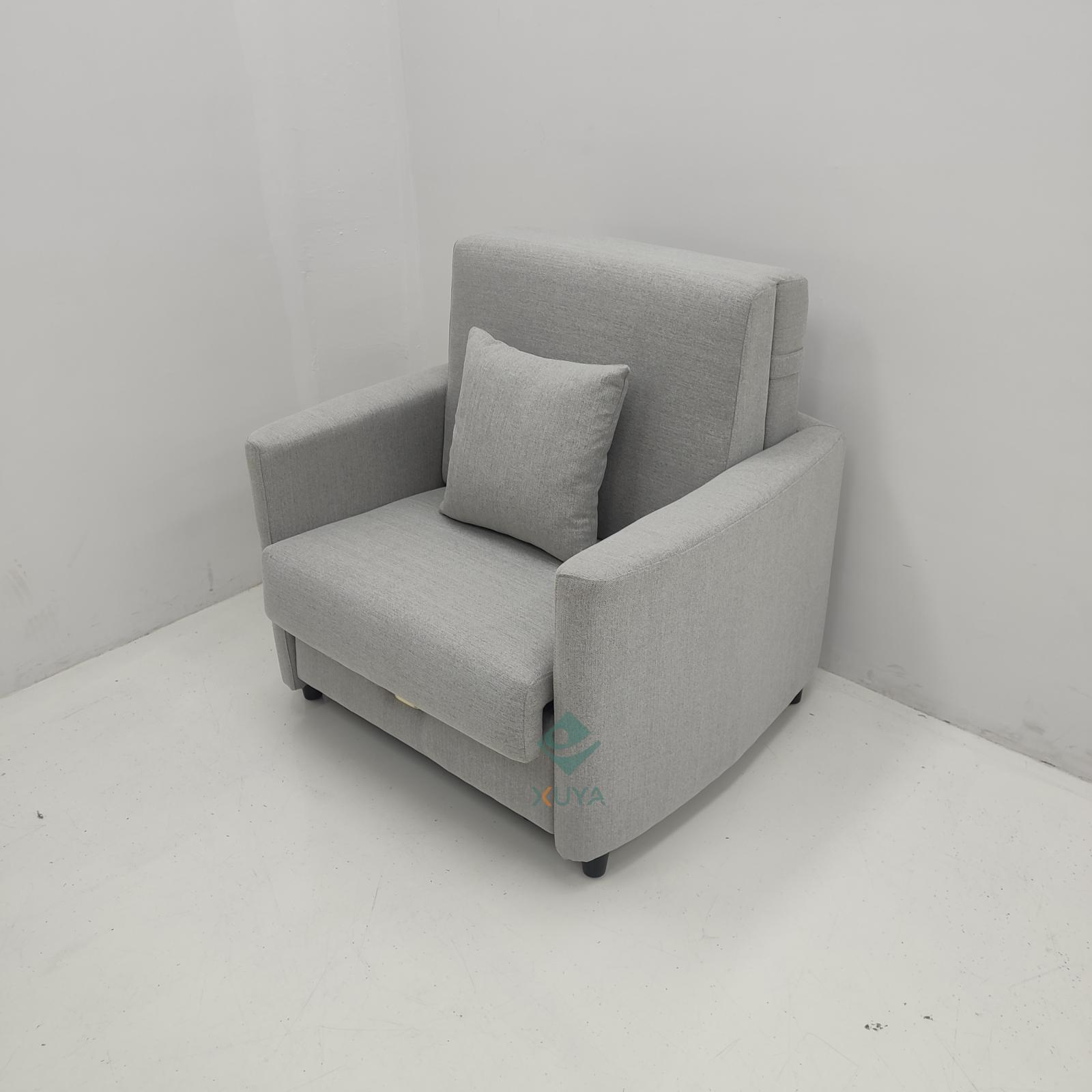 3004ee3d7064395ea1942688ad43c2