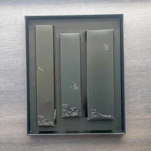 ����26G���º�BAϴ������˪45G���������b�p�g�o�wƷ�������]�o�w