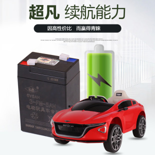 ��ͯ늄�܇��늳� 6V7AH6v4ah12v7ah12v12ah���܇���F��늳ع��S