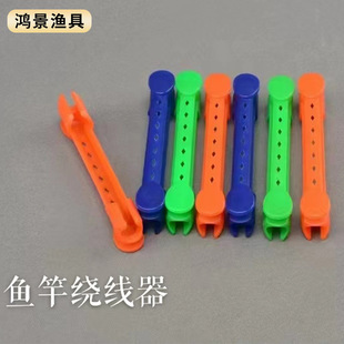 �~���@�����m��15-22mm�~�� �����վ����p���������Ʒ�o�U�@����