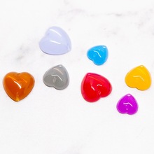 ����������̨���������ֿp�ʯ�ֹ�diy�p�·�� DIYᘿ�ë���r��