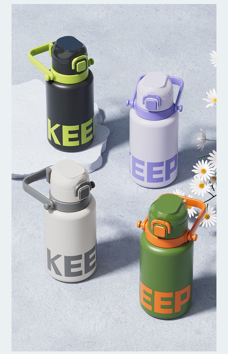 f9bfe9cf-74e0-44b8-a4d2-355e8368bf7e.jpe