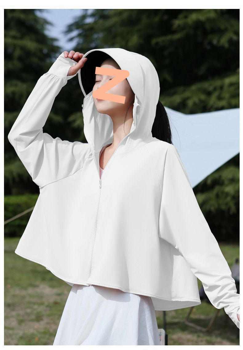 O1CN0138a6QS2EyPZzI0IoE_!!2218134278813-