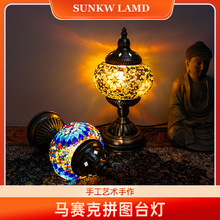 Դ�^���SĦ����L������С���YƷ�W�t�½��������ֹ�̨��