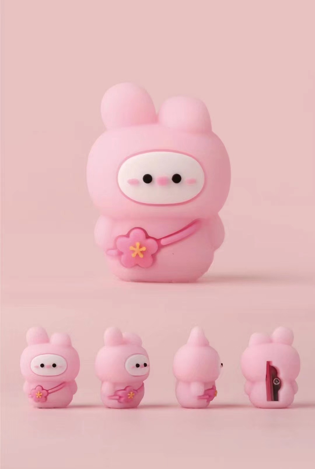 微信图片_20220715214904