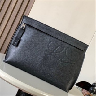 L�����¿��а���ܛ�ٴ������СţƤ�ִ����ð�Ҹ�°���Ʒ�|