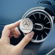 �m��춱��YC/E/GLC/S���~�ͺ�܇�d���{���L����޹��ˮ�[���b�Ʒ