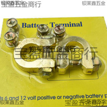 ��늳ؘ��^���~��܇��늳ؽ��^������늳ؽӾ���늳��^��늳؊A�^