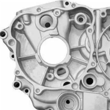 EX 930 铝合金压铸水性脱模剂