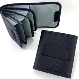 摄影防潮箱;相机滤镜;帆布袋