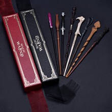 ��������ħ�ȠC��z���Y�й�������ħ��������о�}�Q�Y��羳���