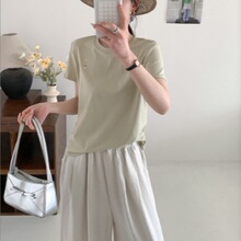 ���Ի����ļ��¿������Բ�챡��T������С�괿ɫƴ��С��82562