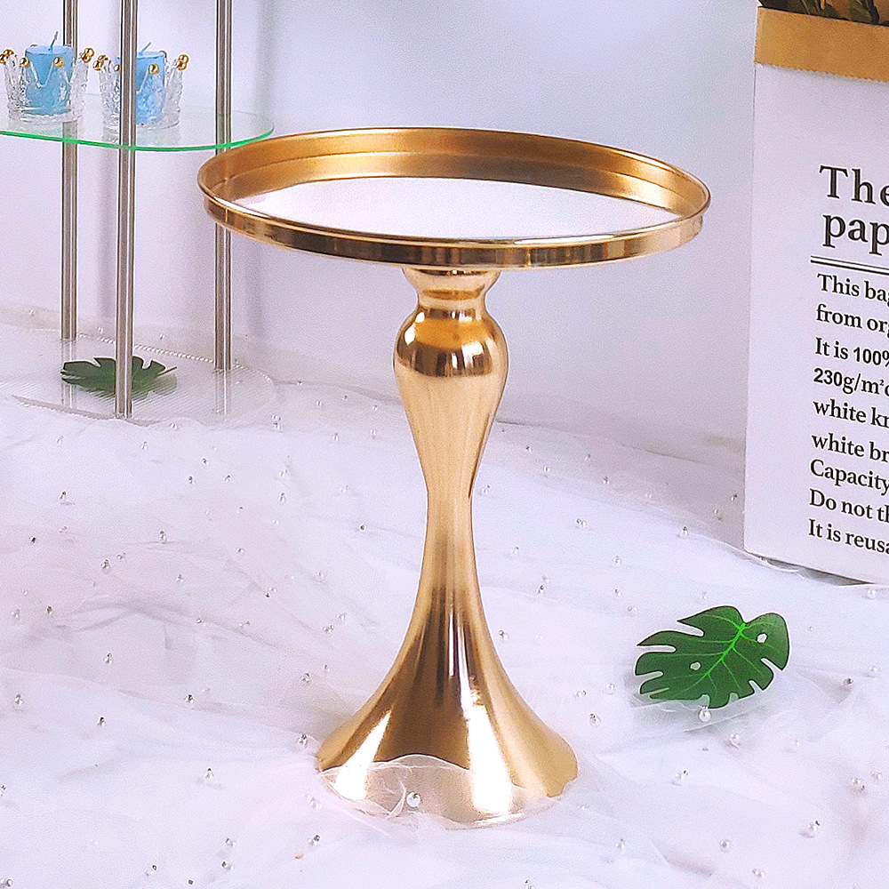 IMG_20221012_164807 拷贝