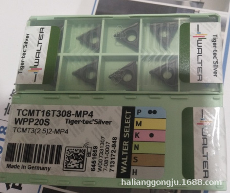 QQ图片20190122124215 .jpg