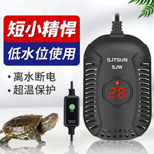 �����ӟ����Ʒ�|��ˮλ����늼ӟ����a���~�׼Ӝذ���ȫ�^����