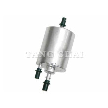 �����Ʋ� 4f0201511c  4f0201511e���������� �����ڷ���