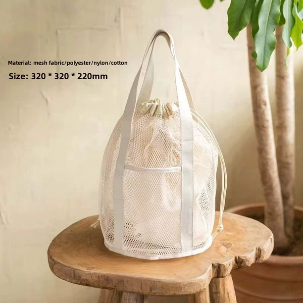 Rice White 2070#