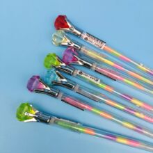 ������GP-219����������ԹP���₀�ԉT�f�P��׃ɫ�W��ӛ̖�P��ɫ