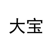 ��DB���١���ϵ�ͷ����\�MZHR