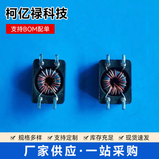 MCS-0705-251��ģ늸���܇��Ӽ����ɔ_����������ģ����Ȧ�V����