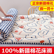 �½��޻����Ӵ��|�����p�ˉ|��W���������ܛ�|���챻�������|��