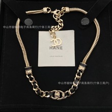 ���l�F؛������Ҵ�Ƥ�K��ĸ�pC��������Ůins�L�ֹ������i���