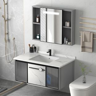 ԡ�ҙ��M���մ�һ�w�l���gϴ����ϴ��̨ϴ��ؒ젝ʽϴĘ�虙�M��