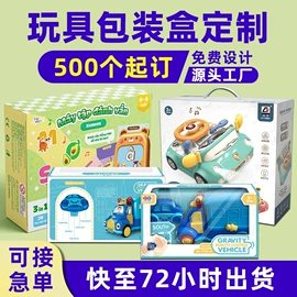 其他礼品包装;纸盒;农副产品礼品包装
