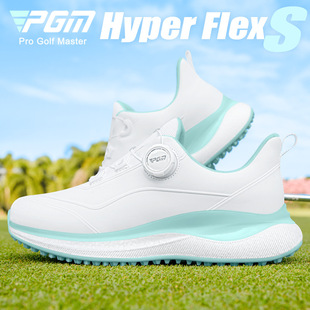 PGM�ߠ�����Ь��ˮ��ĥTPUŮ��ߏ����׻�Ůʿ�\��Ь����Ь��