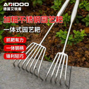 ���l���P�С���ӈ@ˇ���������s��ץؐ���X�����r��ᔰ���������